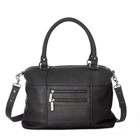 wanderers handbags|wanderer bags sale clearance.